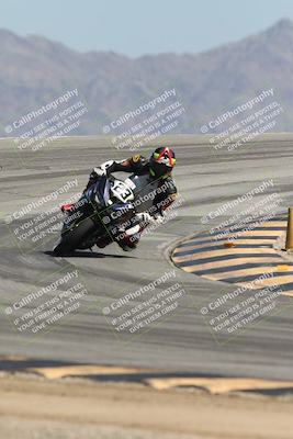 media/Oct-02-2025-Racers Edge (Thu) [[2c91cb6ab3]]/3-B Group/Session 4-Turn 12 (1pm)/